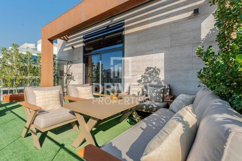 2 bedrooms Apartment in Arjan, UAE No. 212265 22