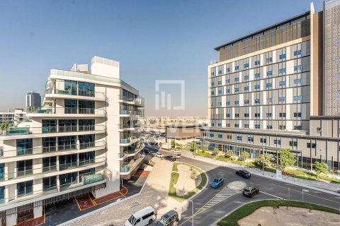 2 bedrooms Apartment in Arjan, UAE No. 212265 17