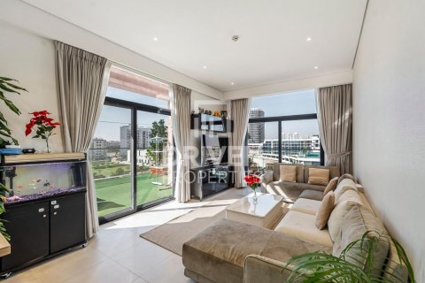 2 bedrooms Apartment in Arjan, UAE No. 212265 3