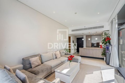 2 bedrooms Apartment in Arjan, UAE No. 212265