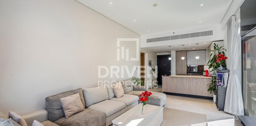 2 bedrooms Apartment in Arjan, UAE No. 212265