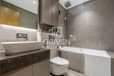 2 bedrooms Apartment in Arjan, UAE No. 212265 16