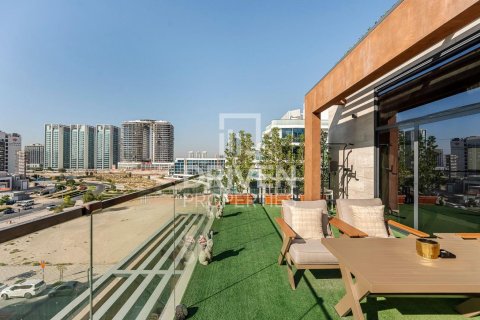 2 bedrooms Apartment in Arjan, UAE No. 212265 20