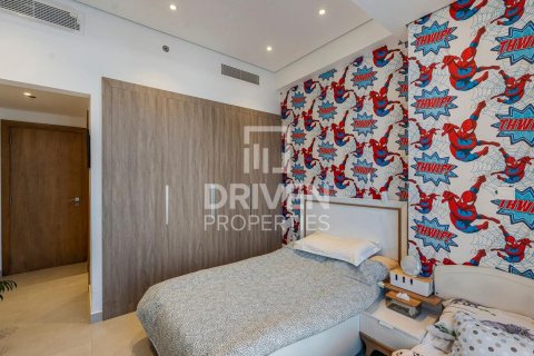 2 bedrooms Apartment in Arjan, UAE No. 212265 21