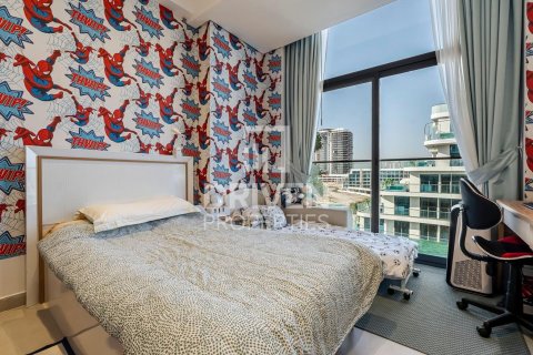 2 bedrooms Apartment in Arjan, UAE No. 212265 13