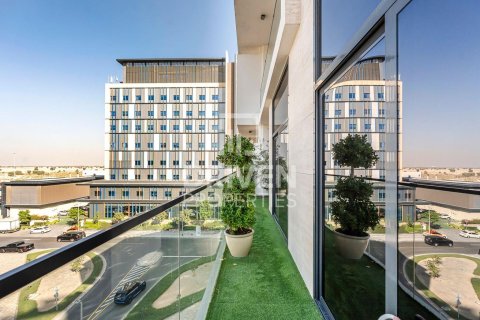 2 bedrooms Apartment in Arjan, UAE No. 212265 14