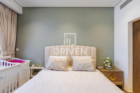 2 bedrooms Apartment in Arjan, UAE No. 212265 15