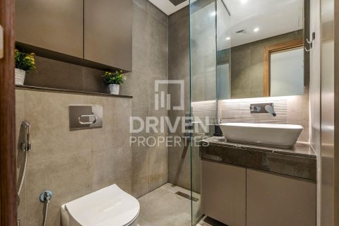 2 bedrooms Apartment in Arjan, UAE No. 212265 19