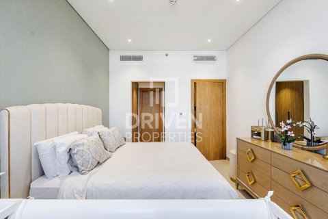 2 bedrooms Apartment in Arjan, UAE No. 212265 8