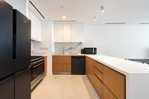 Apartment de 2 dormitorios en La Vie, UAE No. 223477 5