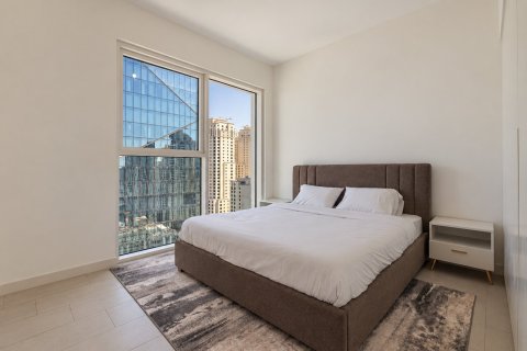 Apartment de 2 dormitorios en La Vie, UAE No. 223477 4