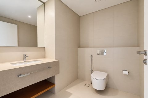 Apartment de 2 dormitorios en La Vie, UAE No. 223477 11