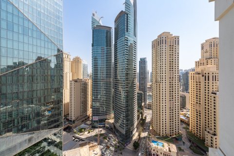 Apartment de 2 dormitorios en La Vie, UAE No. 223477 14