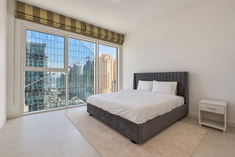 Apartment de 2 dormitorios en La Vie, UAE No. 223477 12