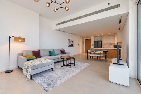 Apartment de 2 dormitorios en La Vie, UAE No. 223477 8