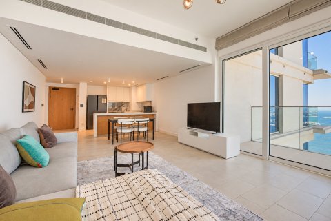Apartment de 2 dormitorios en La Vie, UAE No. 223477 9