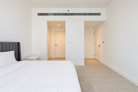Apartment de 2 dormitorios en La Vie, UAE No. 223477 13