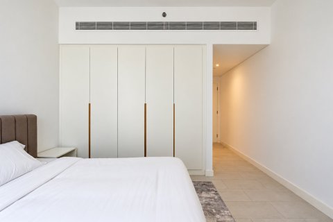 Apartment de 2 dormitorios en La Vie, UAE No. 223477 10