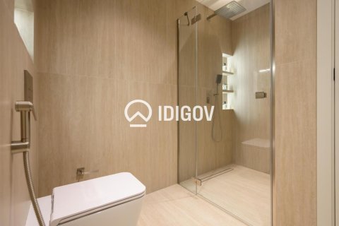 1 bedroom Apartment in Umm Suqeim 3, UAE No. 210968 16