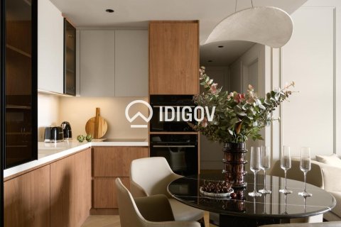 1 bedroom Apartment in Umm Suqeim 3, UAE No. 210968 6