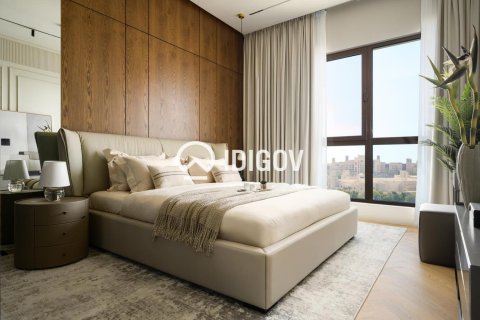 1 bedroom Apartment in Umm Suqeim 3, UAE No. 210968 8