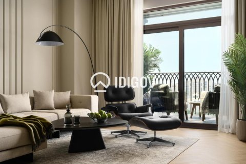1 bedroom Apartment in Umm Suqeim 3, UAE No. 210968 27