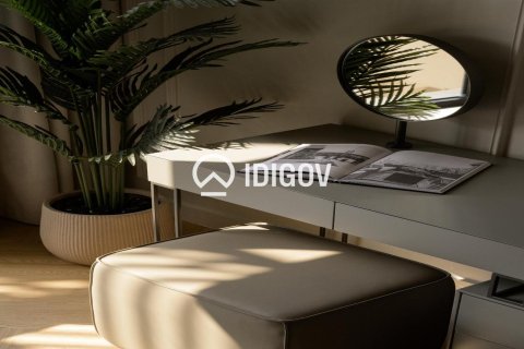 1 bedroom Apartment in Umm Suqeim 3, UAE No. 210968 14