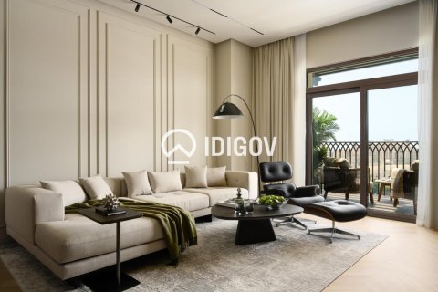 1 bedroom Apartment in Umm Suqeim 3, UAE No. 210968 24