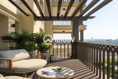 1 bedroom Apartment in Umm Suqeim 3, UAE No. 210968 21