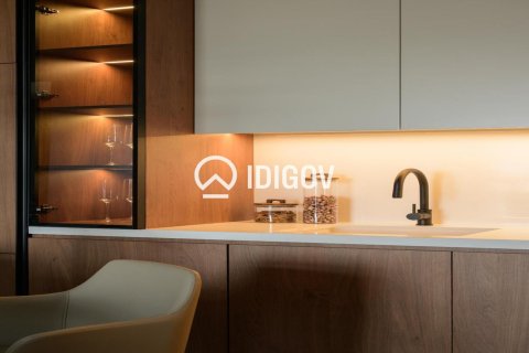 1 bedroom Apartment in Umm Suqeim 3, UAE No. 210968 7