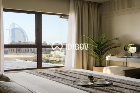 1 bedroom Apartment in Umm Suqeim 3, UAE No. 210968 12