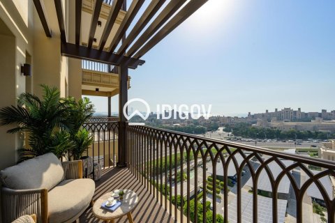 1 bedroom Apartment in Umm Suqeim 3, UAE No. 210968 20