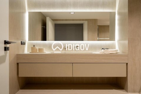 1 bedroom Apartment in Umm Suqeim 3, UAE No. 210968 15