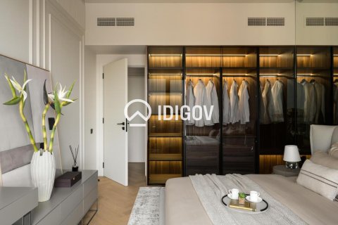 1 bedroom Apartment in Umm Suqeim 3, UAE No. 210968 10