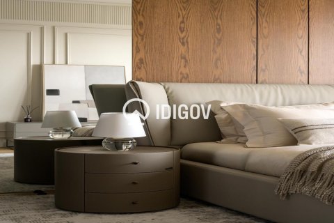 1 bedroom Apartment in Umm Suqeim 3, UAE No. 210968 17