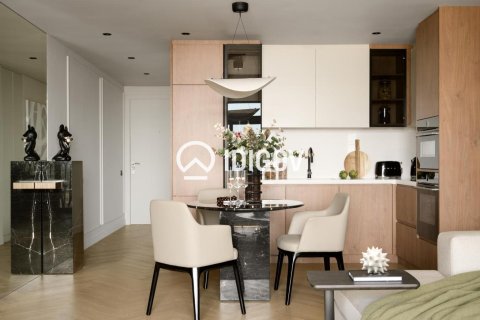 1 bedroom Apartment in Umm Suqeim 3, UAE No. 210968 26