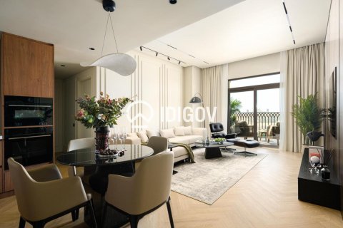 1 bedroom Apartment in Umm Suqeim 3, UAE No. 210968 3