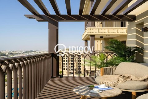 1 bedroom Apartment in Umm Suqeim 3, UAE No. 210968 19