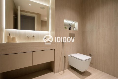 1 bedroom Apartment in Umm Suqeim 3, UAE No. 210968 22