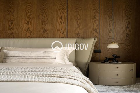 1 bedroom Apartment in Umm Suqeim 3, UAE No. 210968 13