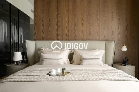 1 bedroom Apartment in Umm Suqeim 3, UAE No. 210968 11
