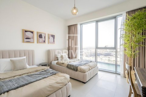 Appartement de 2 chambres à Al Wasl, UAE No. 202633 8