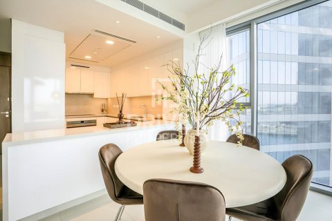 Appartement de 2 chambres à Al Wasl, UAE No. 202633 13