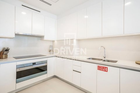 Appartement de 2 chambres à Al Wasl, UAE No. 202633 12
