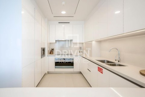 Appartement de 2 chambres à Al Wasl, UAE No. 202633 11