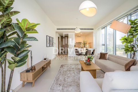 Appartement de 2 chambres à Al Wasl, UAE No. 202633 4