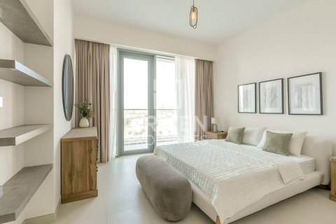 Appartement de 2 chambres à Al Wasl, UAE No. 202633 10