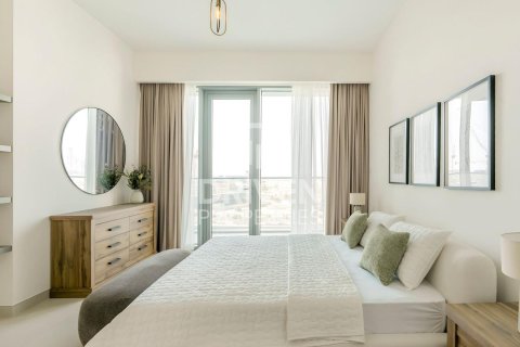 Appartement de 2 chambres à Al Wasl, UAE No. 202633 9