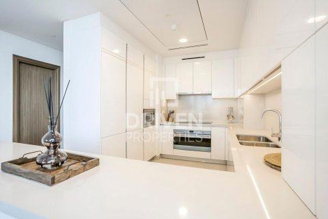 Appartement de 2 chambres à Al Wasl, UAE No. 202633 14