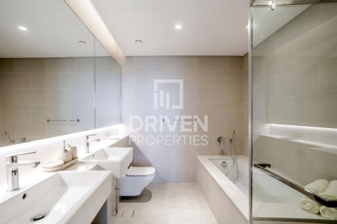 Appartement de 2 chambres à Al Wasl, UAE No. 202633 15